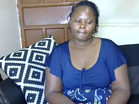 Pretty lilly02 online show from 02-27-25, 07:55