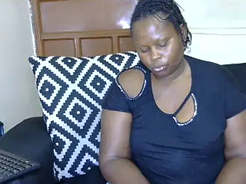 Pretty lilly02 online show from 03-01-25, 05:20