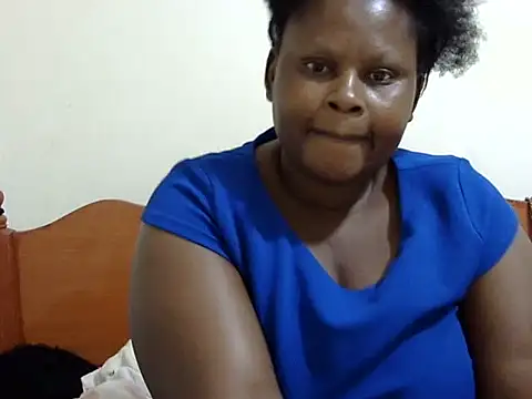 Snapshot of Pretty_lilly02 chatting on 10-14-25, 04:52 Pretty lilly02 online show from 10-14-25, 04:52