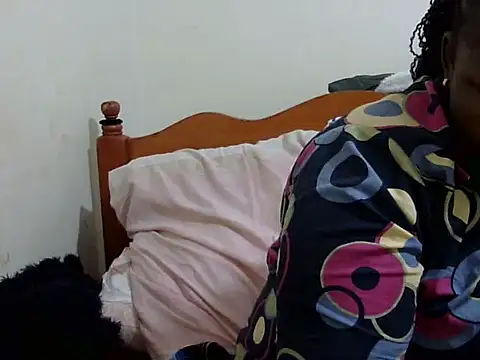 Snapshot of Pretty_lilly02 chatting on 11-09-25, 05:55 Pretty lilly02 online show from 11-09-25, 05:55