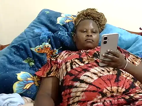 Snapshot of Pretty_lilly02 chatting on 11-20-25, 10:48 Pretty lilly02 online show from 11-20-25, 10:48