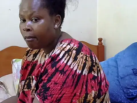 Snapshot of Pretty_lilly02 chatting on 01-11-26, 10:42 Pretty lilly02 online show from 01-11-26, 10:42