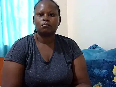 Snapshot of Pretty_lilly02 chatting on 02-02-26, 12:48 Pretty lilly02 online show from 02-02-26, 12:48