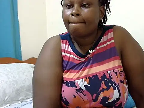 Snapshot of Pretty_lilly02 chatting on 03-01-26, 11:29 Pretty lilly02 online show from 03-01-26, 11:29