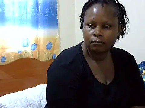 Snapshot of Pretty_lilly02 chatting on 03-06-26, 04:20 Pretty lilly02 online show from 03-06-26, 04:20