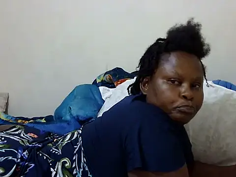 Snapshot of Pretty_lilly02 chatting on 04-07-26, 07:42 Pretty lilly02 online show from 04-07-26, 07:42