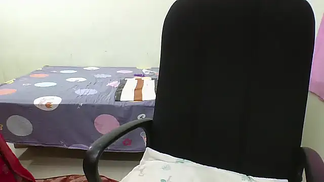 tamil ureniya online show from 02-01-25, 07:02