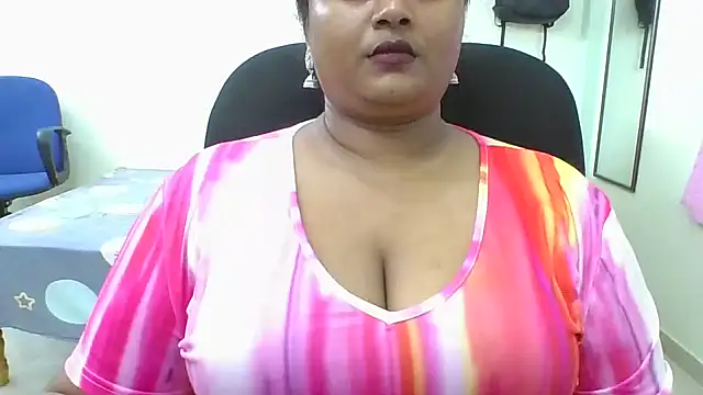 tamil ureniya online show from 02-05-25, 04:25