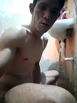 Casaltesao1 online show from 11-01-25, 07:05