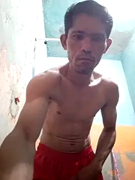 Casaltesao1 online show from 11-05-25, 08:58