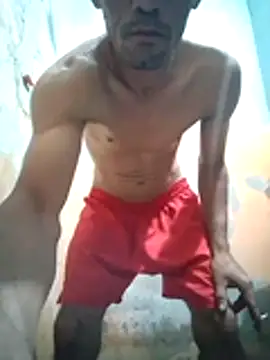 Casaltesao1 online show from 11-06-25, 09:21