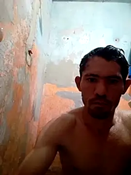 Casaltesao1 online show from 11-07-25, 03:34