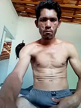 Casaltesao1 online show from 11-09-25, 01:09