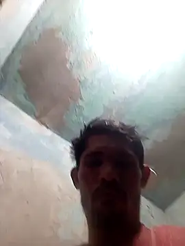 Casaltesao1 online show from 11-11-25, 09:26