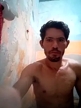 Casaltesao1 online show from 11-16-25, 11:16