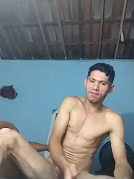 Casaltesao1 online show from 11-20-25, 12:44