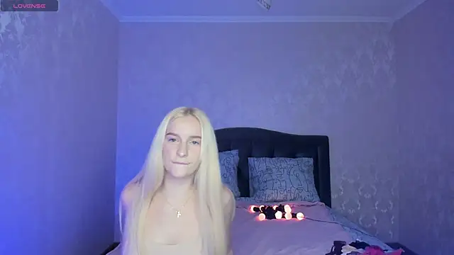 Amanda054 online show from 12-01-24, 05:35
