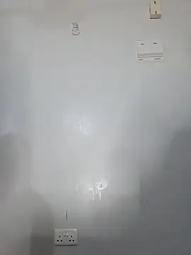 korah01 online show from 10-17-25, 10:29