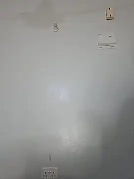 korah01 online show from 10-31-25, 08:26