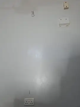 korah01 online show from 11-04-25, 05:17