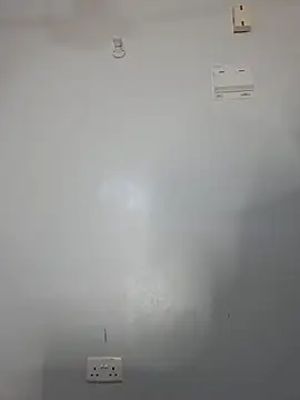 korah01 online show from 11-07-25, 07:19