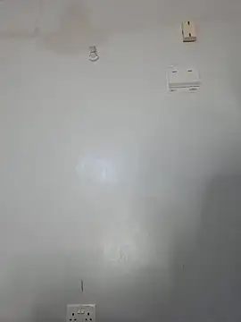 korah01 online show from 11-08-25, 05:29