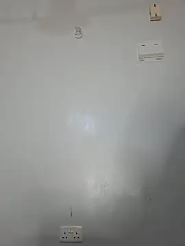 korah01 online show from 11-10-25, 07:07