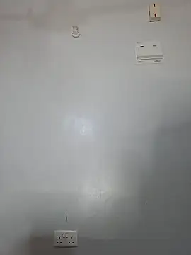 korah01 online show from 11-11-25, 06:24