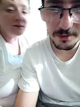 Coupleforever2 online show from 02-01-25, 09:29