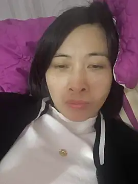 Sweets24 online show from 12-26-24, 05:04