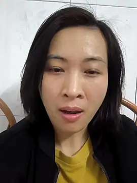 Sweets24 online show from 01-08-25, 02:14