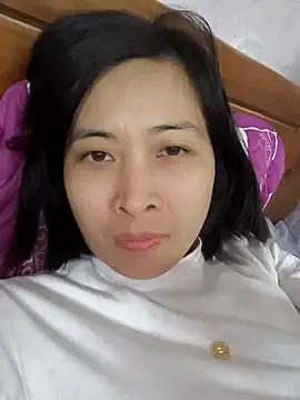 Sweets24 online show from 01-15-25, 06:33