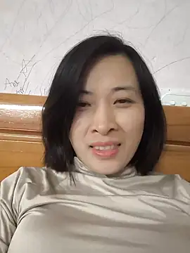 Sweets24 online show from 01-19-25, 06:20