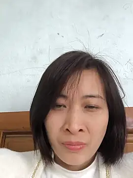Sweets24 online show from 02-27-25, 05:13