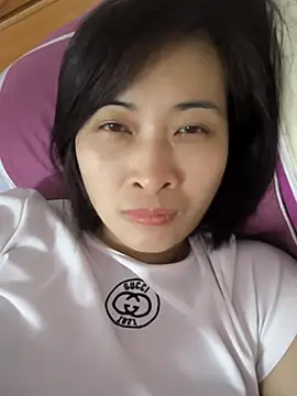 Sweets24 online show from 03-03-25, 01:53