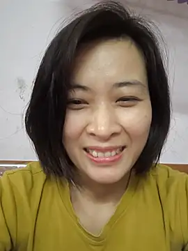 Sweets24 online show from 03-04-25, 06:37