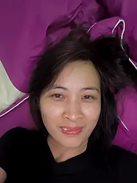 Sweets24 online show from 03-13-25, 05:54