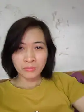 Sweets24 online show from 03-15-25, 06:03