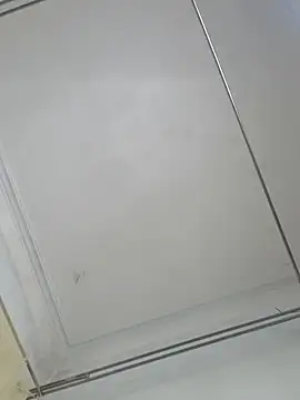 Sweets24 online show from 03-21-25, 05:11