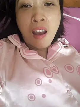 Sweets24 online show from 09-13-25, 02:39