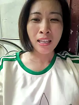 Sweets24 online show from 09-23-25, 01:14