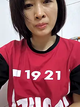Sweets24 online show from 09-26-25, 11:09