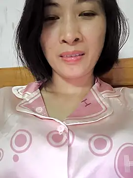 Sweets24 online show from 09-28-25, 02:55