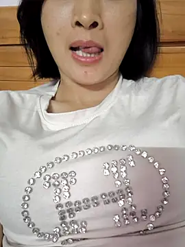 Sweets24 online show from 09-29-25, 05:23