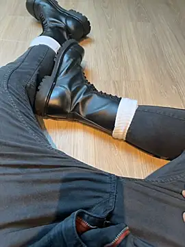 dickshome online show from 12-16-25, 09:14