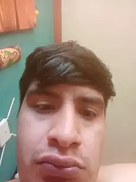 Cloudboysex online show from 11-12-25, 05:02