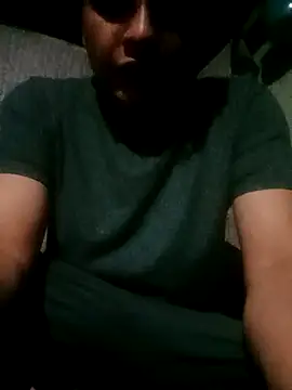 Cloudboysex online show from 11-14-25, 01:26