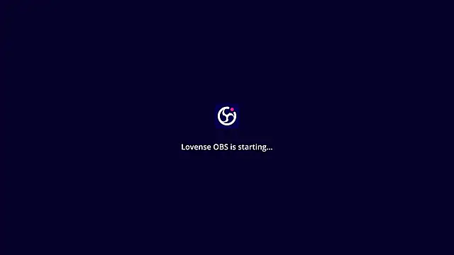 flexingplexico online show from 09-25-25, 09:02