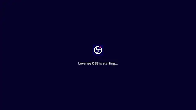 flexingplexico online show from 10-01-25, 12:27