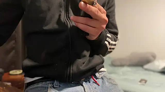 flexingplexico online show from 11-04-25, 06:12